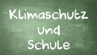 Weiterführende Informationen
